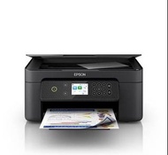 EPSON 打印機