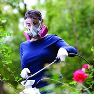 3m 334 safety glasses (1621)