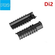 Shimano PRO Di2 Battery Holder Seatpost Di2 Built-in Battery Mounting Bracket For Seat Rail Mounting