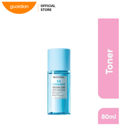 Skintific 5X Ceramide Soothing Toner 80Ml