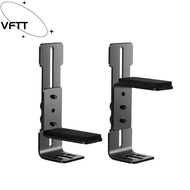 VFTT Graphics Card Holder, Sliding Adjustable GPU Support Frame,  Metal Prevent Sagging Chassis 12cm