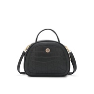 Wild Channel - Sling Bag / Shoulder Bag / Crossbody Bag NBL 989 (Female)