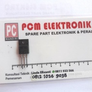 Transistor 2 SD 2059 2SD2059 D 2059 D2059