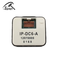 Hitachi ลิฟท์ Push ปุ่ม DL-PO2 O-L AR-4 AK2026 AK2026F IP-DC24-A DC6-A (Chat ตัวอักษร Slice เนื้อหา)