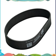 7806040564 Electric Steering Rack and Pinion Gear Belt Accessories for  Range  Evoque 2011-2019 HEE4