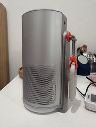 极米Play6 投影機