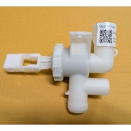 SHARP 1341 ESY1019 ESY1219 DRAIN VALVE PACKING