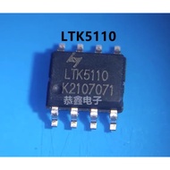 CHIP IC 2-5PCS LTK5110 STM6922 HT8693SP HT8693 NE1101F NE1101F-S0 NE1101F-SO SSC3S111 3S111 DS90C401