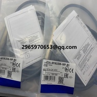 Proximity Switch E2A-M18LS08-WP-B1 E2A-M12KM08-WP-C1 E2A-M18LS08-WP-C2 E2A-M18LS08-WP-B3 E2A-M18LS08