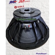 Speaker Component Speaker Rcf21X4055 / Rcf Lf21 X4055 ( 21 Inch )