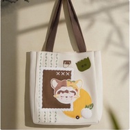 Heyone - Mimi, Mimi Pillow / Mimi Pillow, Mimi Glass / Mimi MUG / Mimi Bagcharm / Mimi Totebag