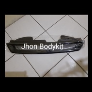 Grill Honda Cielo Mugen 94 94 96 97 98 Custom Sporty Net