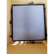 Water Pot Nissan Navara D40 Genuine Parts Upper Radiator Hose Lower D40