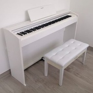 Casio PX-870 全新一年保養 電子琴 數碼鋼琴 電鋼琴 Casio PX770 Casio PX870