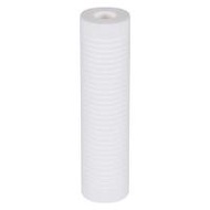 ไส้กรอง 3M PP FILTER 10 นิ้ว (1079389)