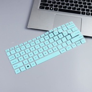 For Acer Swift Go SFG14-73-73VB Laptop 14 inch Keyboard Protector Waterproof Film