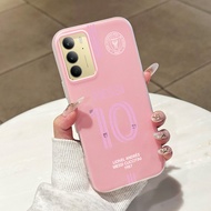 Case For Realme C75 4G C75 5G C73 5G 14X 5G Narzo 80 Lite 5G Phone