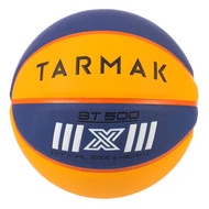 TARMAK BT500 3-ON-3 Basketball Size 6 - Perfect Sensation Basketball