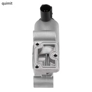 QUIM Auto Idle Air Control Valves Step Motor Solenoid for 36450-P3F-004 36450P3F004