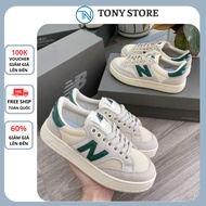 Shoes_new_balance 300 Men's and Women's C.C Guangzhou, Shoes_NB_300 All Colors for Men and Women wit