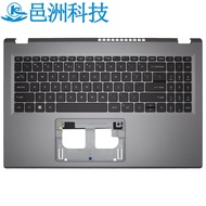 Suitable for Acer A515-58M N23C3 A315-510p-24P N23Q11 C Case Keyboard Case