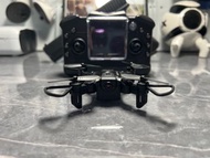 4DRC 迷你航拍無人機