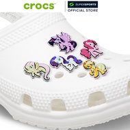 CROCS Jibbitz My Little Pony 5-Pack ตัวติดรองเท้า