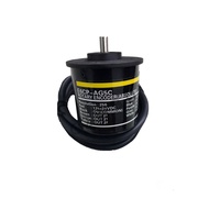 OMRON E6CP-AG5C 256 5M Encoder * SAME DAY DELIVERY - 1 UNIT ONLY*