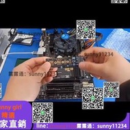 SSD硬盤M.2 NVME轉接PCIE PCI-E3.0 X1 X4 X8 x16高速擴展轉換卡  露天市集  全臺最大