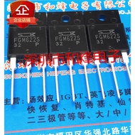 ((One Price) FGM622S TO-3PF 600V 25A