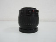 有霉柔焦 CANON EOS卡口 CANON ZOOM LENS EF 35-105mm 1:4.5-5.6鏡頭