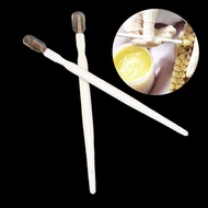 Royal Jelly Picking Spoon Stick Royal Jelly Picking Spoon For Bee Cultivation - Royal Jelly Stick