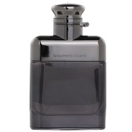 Ralph Lauren 雷夫·羅倫馬球 Ralph's Club 男士香水 50ml/1.7oz