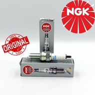 NGK Laser Iridium Spark Plug CR9EIA-9