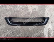 HONDA CRV3 水箱罩 2007 2008 2009 三代 3代