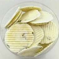 COD Kue Gapit Khas Cirebon 100gr Kue Gapit Manis Kue Gapit Kacang Kue Gapit Bawang Cemilan Snack Mak