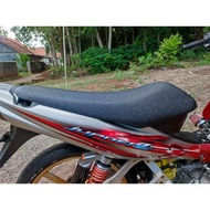 Jok roadrace jupiter z burhan-Jok JUPITER BURHAN roadrace-Jok jupiter z roadrace kain amplas