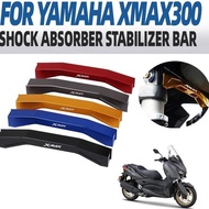 For Yamaha X-MAX XMAX 300 250 125 XMAX300 XMAX250 XMAX125 Accessories Original