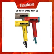 [HOT ITEM] Cherry Bomb 686S Supersonic Hair Dryer Cherry Bomb 686S Supersonic Hair Dryer