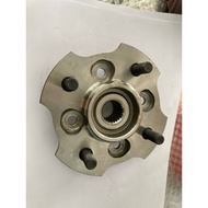 PERODUA KANCIL FRONT WHEEL KNUCKLE HUB NEW