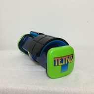 Hasbro Bop It Tetris