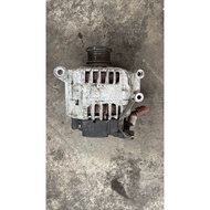 Peugeot 308 vti alternator Valeo Original