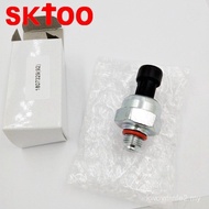 F6TZ-9F838-A 1807329C92 F4TZ-9F838-A Suitable for Ford Truck Pressure Sensor