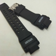 Casio G-Shock GPW-1000 GPW1000 GPW 1000 G-Shock GPW 1000 Thick Watch Strap