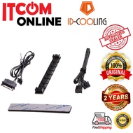 ID-COOLING FH-07 FAN HUB TOOLS (IDC-HUB-FH-07)