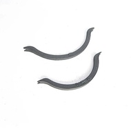 Car engine parts B541-10-427 428 oil pan gasket set for Mazda 323 BA BG BJ 1991-2000 1.6 Mazda MX-3 