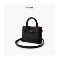 ✤▧Charles and Keith authentic sling bag