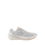 NEW BALANCE NEW Fresh FoamBalance X 860 v15 - Grey M8605OQ
