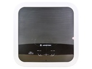 Bình nước nóng Ariston AN2 30 LUX-D AG+
