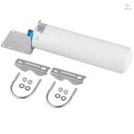 4G Omni-Directional Antenna 3G 4G Outdoor Fixed Mount Antenna SMA Antenna for Cellphone Cellular 4G 